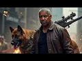 Download Lagu Denzel Washington | newly released action movie2025 | Full Action movie o06#action