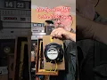 Download Lagu DIY Tuning - Car Speaker MTC in the #1970s Vintage Mini TESLA SPEAKER BOX Sound Test @Angelicaaudio