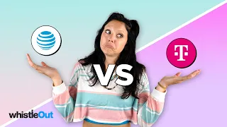 AT T vs T-Mobile Which Carrier is Worth Your Money