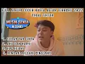 Download Lagu Full Album Cover Raffa affar Terbaru 2022 Viral Tiktok - Sudah Tak Cinta #trending #viral