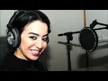 اريام   عيني شقاها