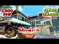 Download Lagu Mandarin White Sand Station 3 Boracay 2025
