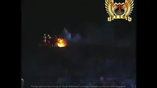 صراع الاشاوس الحلقة 9 