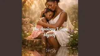 The Apology I Owe Myself