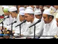 Download Lagu Syair Sekumpul Sholli Wasalim ya Salam