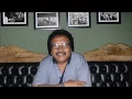 Lagu rhoma irama lelaki