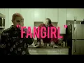 Lil Peep - "Fangirl" feat. Gab3 prod. BetterOffDead (FULL LEAK)
