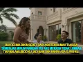 Download Lagu BIJI BUAH DELIMA BISA BIKIN SERET DAN SINGSET! RESEP AJAIB ASISTEN RUMAH TANGGA