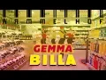 Download Lagu RAMMELHOF | Gemma Billa (Official Video)