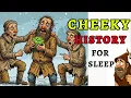 Download Lagu When One Cabbage Fed a City | Life in Old Moscow 💤 Cheeky History For Sleep