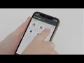 Lexmark Print Printing from the Lexmark Print application