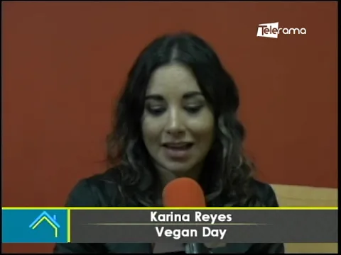 Cuenca tendrá un fin de semana de actividades veganas