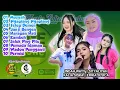 Lagu FULL ALBUM UYE TONE feat SUARA KITA STUDIO || MUSNAH FULL ALBUM 2025