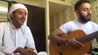 لاصرت متعود     دندنها