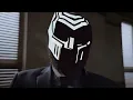 chicanery copypasta but it s MF DOOM