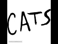 21 - Memory (CATS 1998)