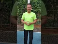 Download Lagu #Motivator:Andrie Wongso Pencipta senam AW.