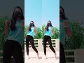 Download Lagu sharara sharara song || dance cover || #shorts