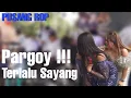 Download Lagu Pargoy !!! Terlalu Sayang Duet Enak Ayu Rusdy Ft Renita