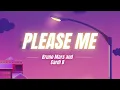 Please Me 1 Hour - Bruno Mars, Cardi B