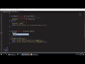 Processing an HTML Form with PHP - Part 3
