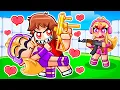 Download Lagu Techy Meets Emmas Twin Sister In Rivals...