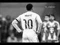 K.Mbappe - THIZZY52 - BALOTELLI (video by_temirov)