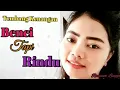BENCI TAPI RINDU - Diana Nasution (Cipt.Rinto Harahap) [ Cover by Rusiana Lingga [