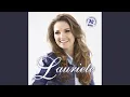 Download Lagu Tô Na Mão de Deus (Playback)
