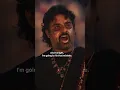 Download Lagu R. Madhavan's POWERFUL Speech in #Shaitaan 🤯 | Ajay Devgn