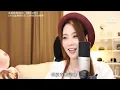 亮聲open《傲骨》原唱：譚詠麟