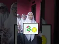 Download Lagu Mati rusa 🤣 #Shorts