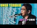 Download Lagu Ungu Full Album Terbaik The Best Of UNGU || Kompilasi Lagu Ungu Terbaik Sepanjang Masa 2025
