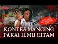 Lagu NGERII!! DEMI HADIAH MOBIL \u0026 UANG RATUSAN JUTA SAMPE BEGINI!!