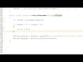 How to Validate a Username Using Java Simple