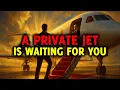 Lagu CHOSEN ONES: A PRIVATE JET IS WAITING! ✈️ A BILLIONAIRE WANTS TO FLY YOU TO YOUR NEW LIFE