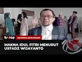 Download Lagu Berlebaran Bersama Ustadz Wijayanto | Indonesia Berlebaran tvOne