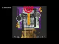 Download Lagu DJ Khalab - Zaire (Will LV Remix)