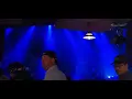 Stitched Up Heart - To the Wolves - House of Blues - Houston, TX 05/13/24
