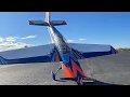Download Lagu Extreme flight 70in extra 300, DA 35