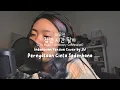 Download Lagu Lee Mujin - Pernyataan Cinta Sederhana | Ordinary Confession 잠깐 시간 될까 Indonesian Version Cover by JW