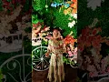 Download Lagu Fola fola forsa gale💚🩷#trending #cutebaby #babusworld #youtubeshorts #cute #youtubevideos #funny