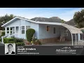 8975 Lawrence Welk Drive Escondido CA 92026