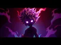 Download Lagu AURA ♾️ | Best Brazilian Phonk / Funk Songs 2025 – Viral Phonk Playlist