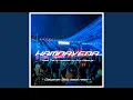 Download Lagu Indian Hamnave party (INST)