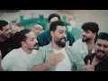 يربات اديه | مهدي الزايري | Mahdi ALZayeri | Yarbat Adeyah [Official Video Clip 2026]