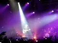 Powderfinger  Wodonga These Days"" ATGD
