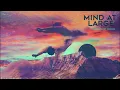 Geju - Sin and Bad ("Mind at Large", compiled by Noema)
