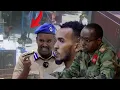 Download Lagu Shuute iyo Askari NISA dharcad ahaa maxaa kala qabsaday?
