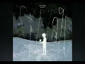 黄子弘凡《Sillage》｜Songs